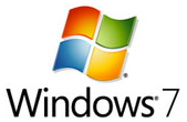 Windows Logo