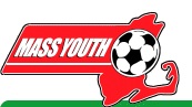 Massachusetts Youth Soccer