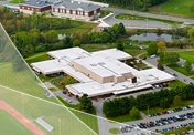 Monument Mountain Regional High School