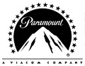 Paramount Pictures