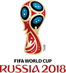 World Cup 2018