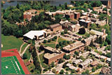 Worcester Polytechnic Institute