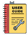 Trek3 User Guide